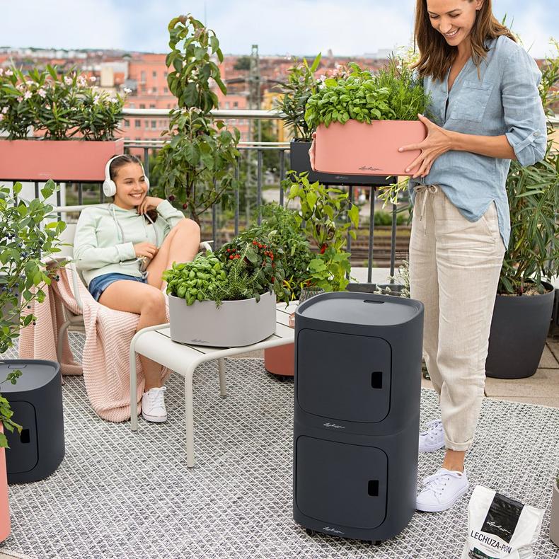 le_pila-color-storage35_product_addi_01